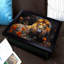Breakfast Tray