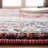 Melba 300 Performance Oriental Rug-1934645646