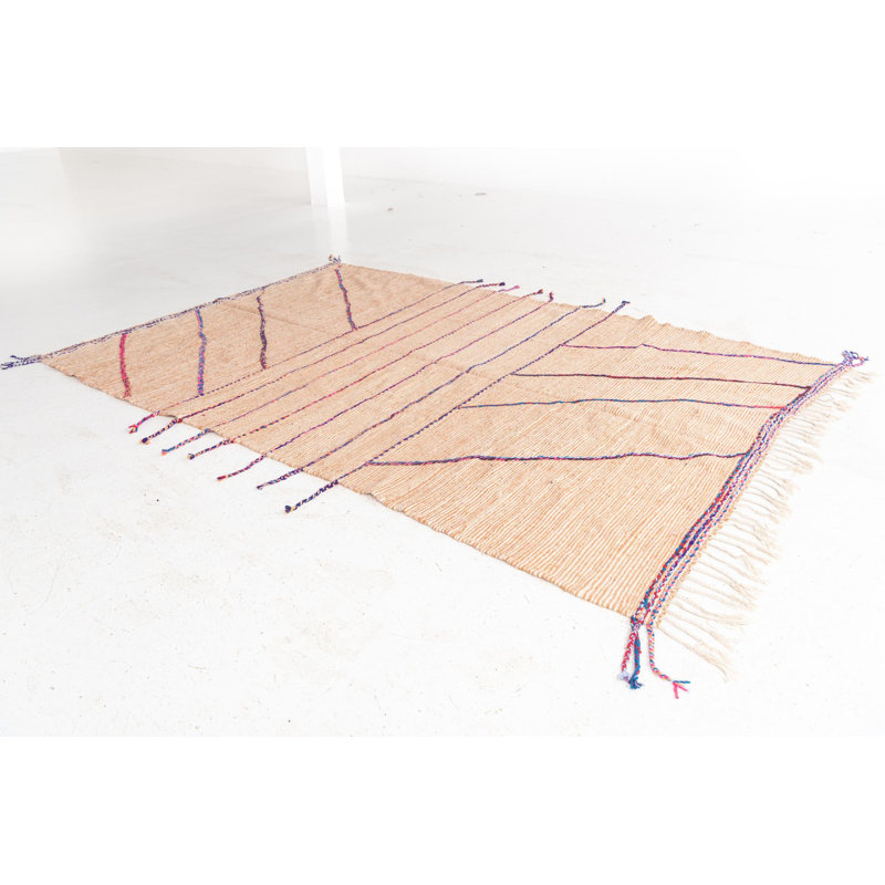 Orpheus Beige Rug