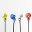 Tolomeo Micro LED Table Lamp-54521532