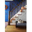 Canapé pour chien moderne Mid-Century Kaylor-1982670676