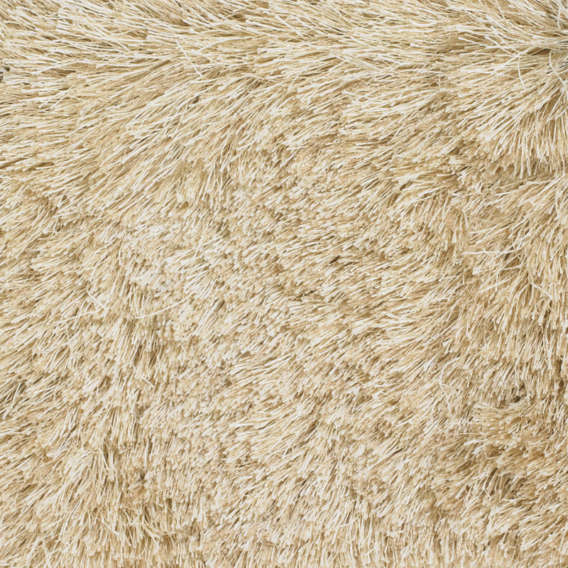 Vani Area Rug in Beige, 2' x 3'