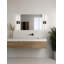 Stix 1 - Light LED Vanity Light-1390948602