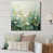 Wrapped Canvas
