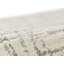 Tapis en laine Keaundra-424205272