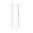Fino Dimmable LED Bath Bar-49992143-81515549-124970732