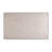 Machine Washable Gray Area Rug-163098362