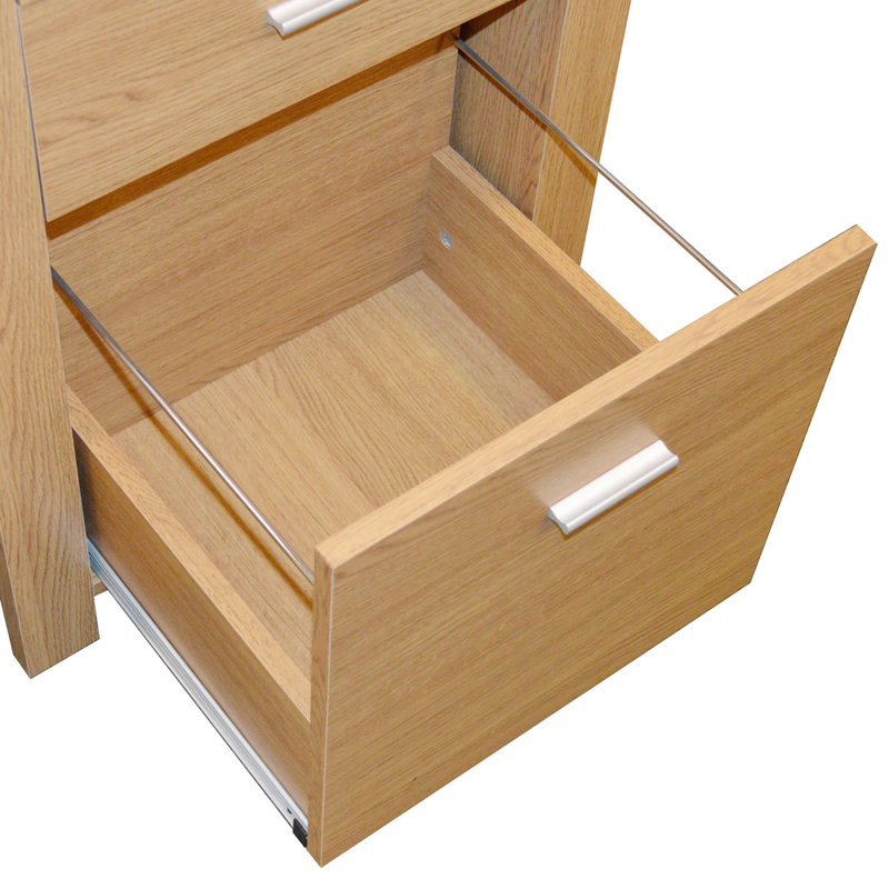 Writing Desk, Beech