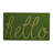 Jahki Non-Slip Doormat-1028445052