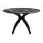 Sumay rond 50 po