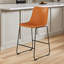 Nia Vegan Leather Bar & Counter Stool-291823921-381848440-383359852