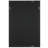 Akhari Wood Wall Mirror-1997733115-1997733113
