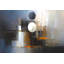 Symphonie structurelle-1853773802