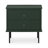 Aicha Rachael NIGHTSTAND-1898399391