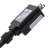 Red Barrel Studio® 1000Lt LED Cluster Light Set, 34' Long, 8 Function Memory Remote Controlled-937471249