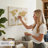 Personalized Travel Push Pin World Map-1435262634-1435753353