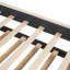 Lit plateforme tapissier Teddy-794308172-794308174