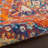 Rectangle Haycraft 9' X 12' Area Rug-97811235