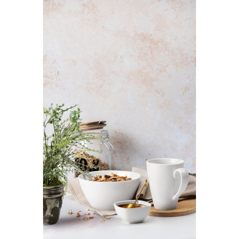 Sweet / Nut Bowl, 4.1cm H x 7.9cm W x 7.9cm D