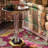 Madcap Cottage End Table