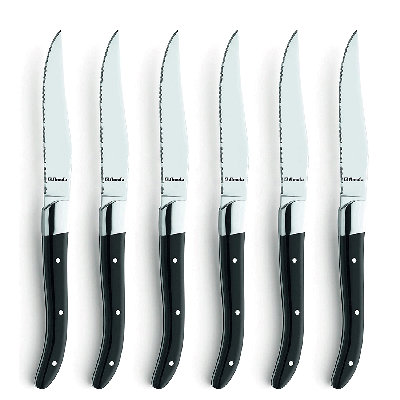 Steakmesser