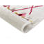 Wathena Geometric Area Rug-818924504