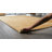 Indoor Rug-86183996