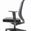 Fauteuil de direction ergonomique Velo