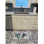 Tapis pour salle de bain Lynton Combat