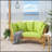 DAYBED-1159315091