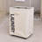 Fabric Laundry Hamper with Handles