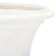 Adiya Urn Planter