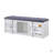 Storage Bench-1258814739