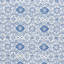 Schumacher x Mark D. Sikes Montecito Floral Fabric-35102902