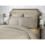 Art Deco 100% Cotton Sham-49540502
