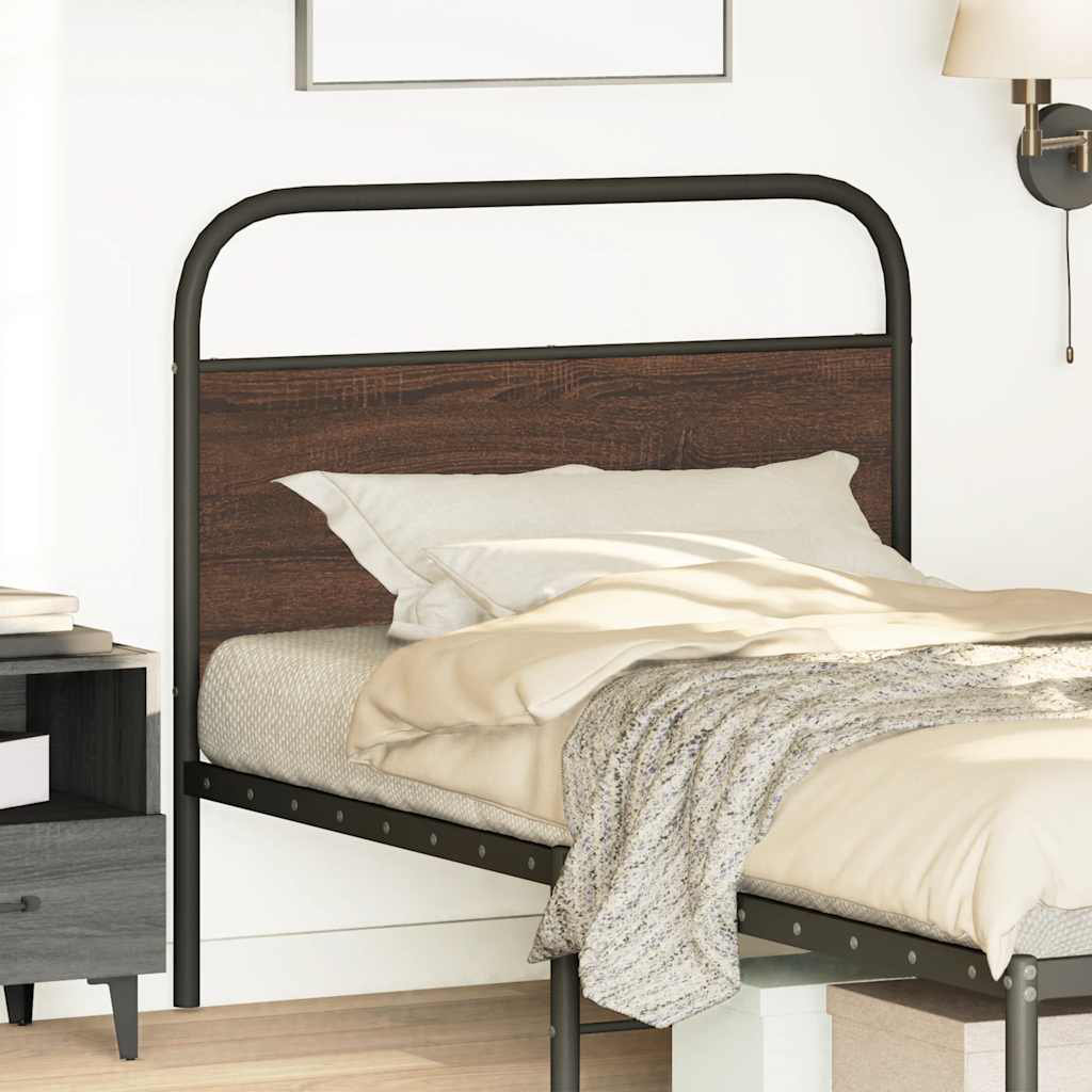 Bearnice Headboard