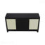 Buffet noir-351385430