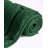 Lacoste Heritage 20x32 Quick-Dry Bath Rug-120879742