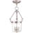 Luminaire suspendu d'extérieur 45064