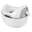 Keeeper potty deluxe 4in1-98553140