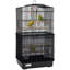 Cage à oiseaux 36 po Tucker Murphy Pet ™-1266680201