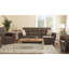 Chaise longue convertible avec rangement Primenest Skyhaven Collection-369392466