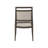 Cohesion Nico Upholstered Side Chair-58143587