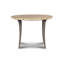 Peak Season Side Table-404243048