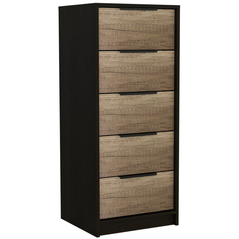Piece Bedroom Set
