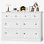Commode 8 tiroirs-354760757