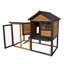 Cage pour petits animaux Demitz-1992685987