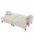 Beige is out of stock
