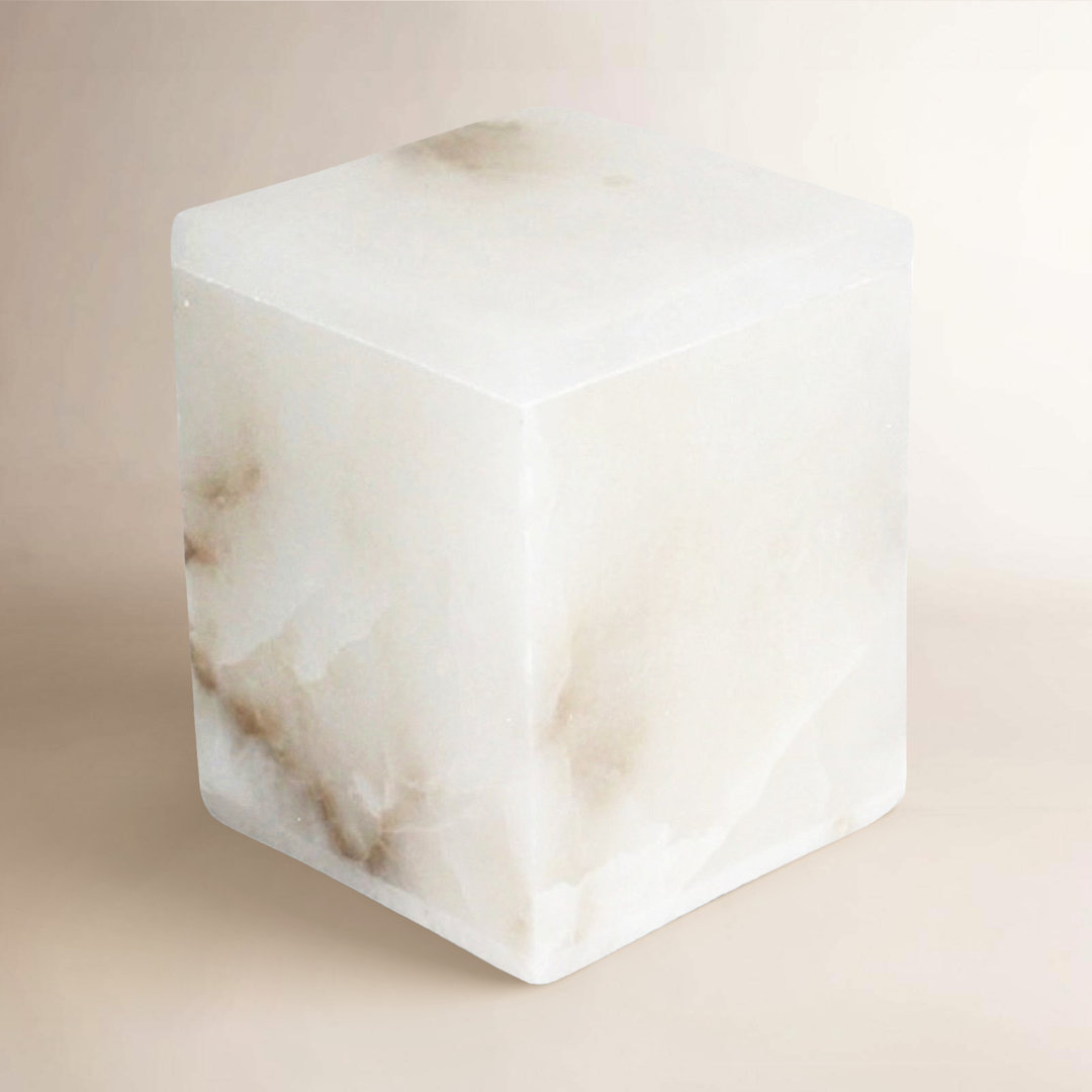 Stoneware Jar Birch Lane™