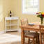 Console de 34 po avec tablettes et tablettes latérales pour petits espaces-1604767826-1604767817